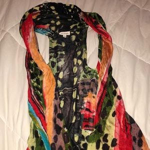 Adore kimono Sz S